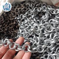 Gambar Rantai / Batu Jala Timah lengkap - 0 dari OceanBlue889 undefined 3 Tokopedia