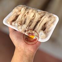 Gambar Terlaris!!! Ceker Tanpa Tulang 1kg Siap Masak Makan Ceker Ngga Pake Ribet dari Cicikirin Official undefined 1 Tokopedia
