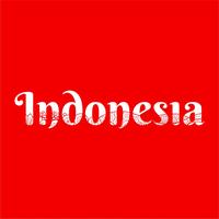 Gambar kaos distro indonesia garuda || tshirt timnas katun - Merah, S dari THE SOERABAJAN KAOS SUROBOYOAN undefined 4 Tokopedia