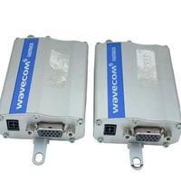 Gambar Kabel RS232 9 Pin to VGA 15 Pin Modem dari JAYAKABEL undefined 4 Tokopedia