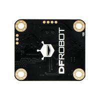 Gambar Gravity: GNSS GPS BeiDou Receiver Module - I2C&UART By DFRobot dari Wartek IDN undefined 3 Tokopedia