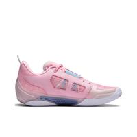 Gambar NEW - Li-Ning Wade 808 4 Ultra "Family Love" 100% AUTHENTIC - 44 dari Vehahomestore undefined 3 Tokopedia
