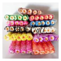 Gambar Aplikasi  D5cm - Size S Bunga Kamboja | Jepun Khas Bali - Putih dari PasarBali undefined 2 Tokopedia