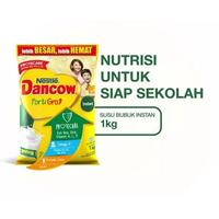 Gambar Dancow Fortigro Instant 1Kg dari sriwahyuni00009 undefined 1 Tokopedia