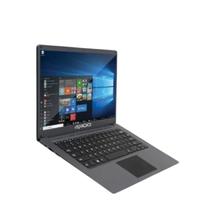 Gambar AXiOO Mybook Pro H7 (8S2) TKDN+BMP 50,70%,14” inch FHD core i5-8257u, 8GB 256GB SSD Winds10 Garansi 1 Tahun dari ExpressIndo Store undefined 3 Tokopedia