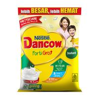 Gambar Nestle Dancow Fortigro Susu Bubuk Instan 1000 g dari Agen Murah PS undefined 1 Tokopedia
