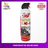 Gambar Pembersih Penghilang Karat knalpot motor 300ml dari Pada Suka Motor ID undefined 1 Tokopedia