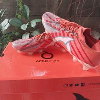 Gambar sepatu bola ORTUSIGHT 41 second like new dari familidjaya_shop undefined 3 Tokopedia