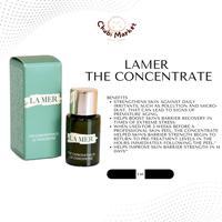 Gambar Lamer La Mer The Concentrate 5 Ml dari Chubi.Market undefined 1 Tokopedia