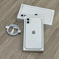 Gambar Iphone 11 64 GB  second Garansi Resmi ibox dari Abang Phone Store undefined 1 Tokopedia