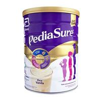 Gambar Pediasure Vanila 850 gram dari Xav Marketplace undefined 2 Tokopedia