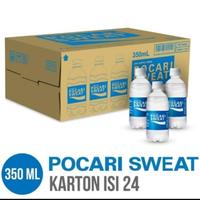 Gambar Original pocari sweat 350 ml dus dari Toko Sejahtera Waras undefined 1 Tokopedia