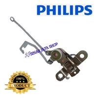 Gambar OTOMATIS THERMOSTAR SETRIKA PHILIPS HD 1172 ORIGINAL dari sinar jaya shoopp undefined 3 Tokopedia