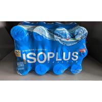 Gambar Original ISOPLUS 350ml x 12 dari Toko Sejahtera Waras undefined 2 Tokopedia