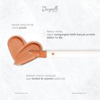 Gambar Jacquelle Corrector Concealer - Light Shell dari BeautyHaul_NEW undefined 3 Tokopedia