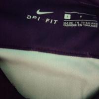Gambar Jersey Manchester City Original Third Ungu Size S Dewasa dari Finalscoreshop undefined 4 Tokopedia