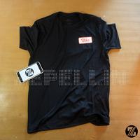Gambar BAJU / KAOS TSHIRT NIKE BODY SHOP TEE ORIGINAL dari zepellin undefined 4 Tokopedia