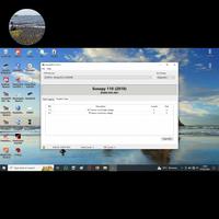 Gambar Software Honda ECU 3.5.5.2 (Untuk ECU Keihin) dari LautUtara undefined 1 Tokopedia