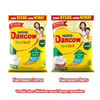 Gambar Nestle Dancow Fortigro Susu Bubuk Instan 1000 g dari Agen Murah PS undefined 2 Tokopedia