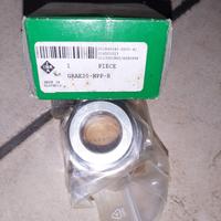 Gambar BEARING GRAE 20 NPP B insert bearing grae 20 npp b dari Mandiri Jaya Bearing undefined 1 Tokopedia