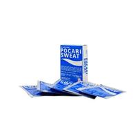 Gambar Original POCARI SWEAT SAK ISI 5 dari Toko Sejahtera Waras undefined 1 Tokopedia