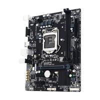 Gambar Motherboard Gigabyte H110M S2 Intel Socket LGA1151 Garansi 1 Tahun dari one it solution undefined 2 Tokopedia
