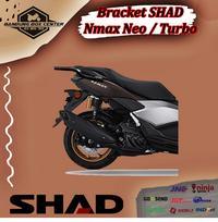 Gambar Bracket Box atau Breket Shad Original untuk Yamaha Nmax Neo Nmax Turbo N Max Neo Turbo dari Bandung Box Center undefined 3 Tokopedia