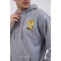 Gambar Berrybenka Street - Outer Pria Hoodie IL Classico Jaket Original Size M Besar (setara L) dan S Besar (setara M) Harga normalnya 449.000 clothing Jacket Sweater Vespa Motor Riding dari BREAKDOWNPART2 undefined 3 Tokopedia