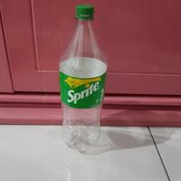 Gambar Original botol bekas pocari sweat 2 liter - sprite dari Toko Sejahtera Waras undefined 4 Tokopedia