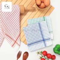 Gambar Serbet Dapur Isi 12 pcs Serbet Jumbo Parwitex Lap Dapur Lap Jumbo dari Grosir-Handuk-Premium undefined 4 Tokopedia