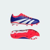 Gambar Sepatu Bola Anak Adidas Predator League FG J Original dari ANTSPORT_NEW undefined 4 Tokopedia