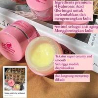 Gambar salep pelicin sci dari mayangsariolshop undefined 1 Tokopedia