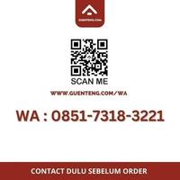 Gambar Genteng Beton Mutiara Royal Warna Hitam TERMURAH dari Guenteng Trx undefined 2 Tokopedia