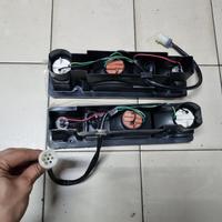 Gambar Lampu Belakang Stop Lamp Asli Mitsubishi L300 Euro 4 - KANAN dari pelitamotoratrium undefined 2 Tokopedia