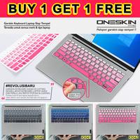 Gambar Garskin Stiker Sticker keyboard laptop Hp gambar custom katalog 42 - Katalog dari Oneskin Store Indonesia undefined 1 Tokopedia