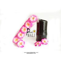 Gambar Aplikasi  D5cm - Size S Bunga Kamboja | Jepun Khas Bali - Putih dari PasarBali undefined 5 Tokopedia