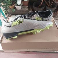 Gambar sepatu bola NIKE SeCond 42 like new dari familidjaya_shop undefined 2 Tokopedia