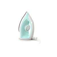 Gambar Philips Setrika DST0510 / GC122 Dry Iron Original Garansi Resmi 2 Tahun - GC-122/37 (UNGU) dari Toko Multi Elektronik undefined 3 Tokopedia