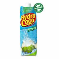 Gambar Original Hydro Coco 1 liter Hydrococo per biji dari Toko Sejahtera Waras undefined 2 Tokopedia