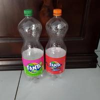 Gambar Original botol bekas pocari sweat 2 liter - sprite dari Toko Sejahtera Waras undefined 2 Tokopedia