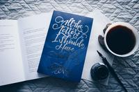 Gambar Desain Cover Buku Sampul Buku - Dasar dari Bima Utama Press undefined 2 Tokopedia