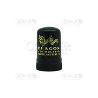 Gambar Menthol Dragon 8G (HSP) (per Pcs) dari K24Klik undefined 1 Tokopedia