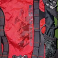 Gambar Tas Carrier Gunung Rei 35+5L Second dari 𝐁.𝐝𝐞𝐬𝐭93 undefined 2 Tokopedia