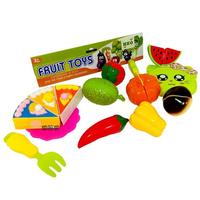 Gambar Terlaris Mainan Edukasi Anak Fruit Toys Cutting Game Buah Kue Potong Isi 8 5023 dari Loveley Store undefined 1 Tokopedia