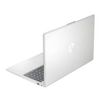 Gambar Hp 14s ep0557tu/ep0556tu/ep0555tu Core i3-1215U 8GB 512GB SSD W11 14" FHD OHS - +Slevecase, 16gb dari Top Tech Comp undefined 4 Tokopedia
