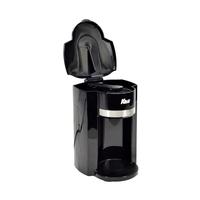 Gambar Kris 125 Mo Coffe Maker 350 Watt dari KASEA MALL undefined 3 Tokopedia