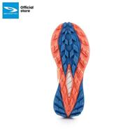 Gambar 910nineten Sepatu Trail Running Yuza Speedgoth MERAH CREAM TEAL Dengan Sistem Busa Air-Flex Sole dan Teknologi 3D Printing untuk Pengalaman Outdoor Terbaik - 41 dari RISE UP STORE_NEW undefined 4 Tokopedia