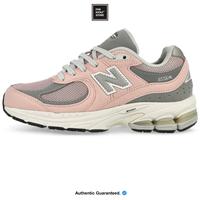 Gambar NEW BALANCE 2002R ORB PINK GS - 37.5 dari FORKICKZ STORE undefined 1 Tokopedia