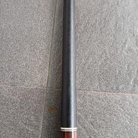 Gambar Stick Billiard Mezz Axi R dari Alvvi Store undefined 1 Tokopedia