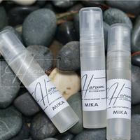 Gambar Parfum Harumi by Lydia Roberts - Mika (small pack) dari harumilydiaroberts undefined 2 Tokopedia